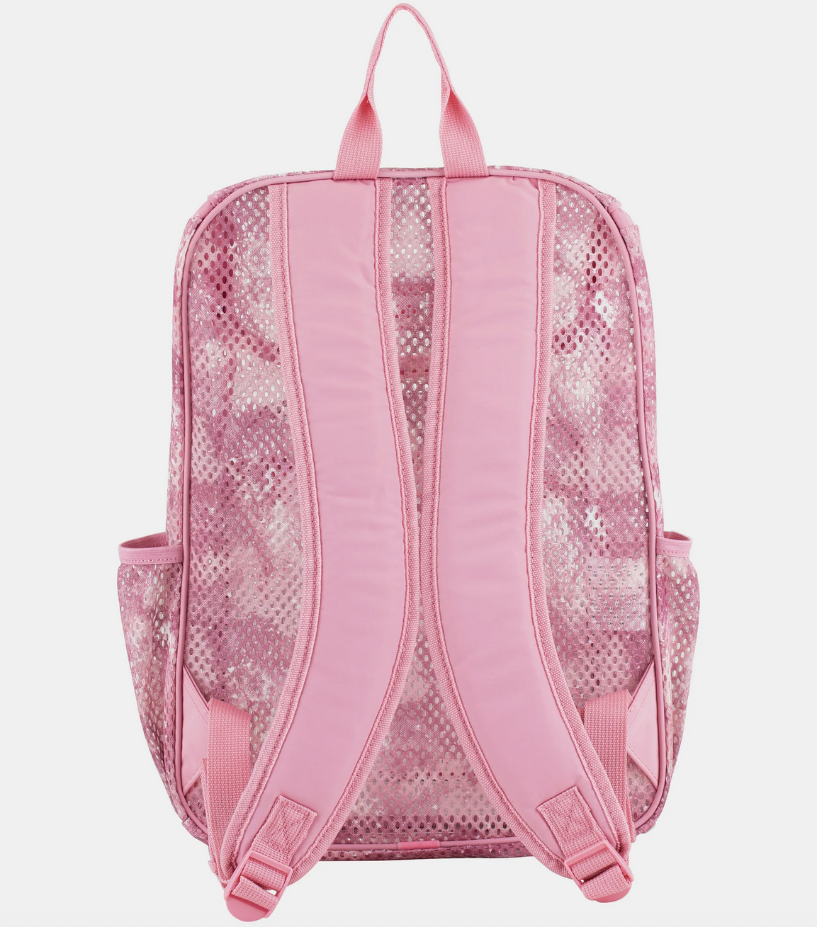 Screenshot 2025-11-15 at 9.00.19 PM.png