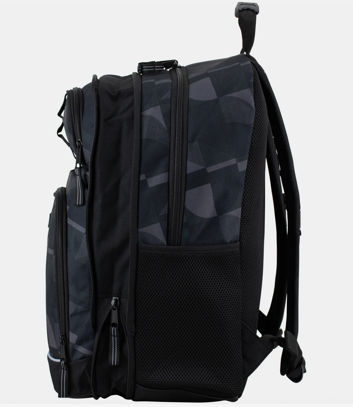 Screenshot 2025-11-15 at 8.52.15 PM.png