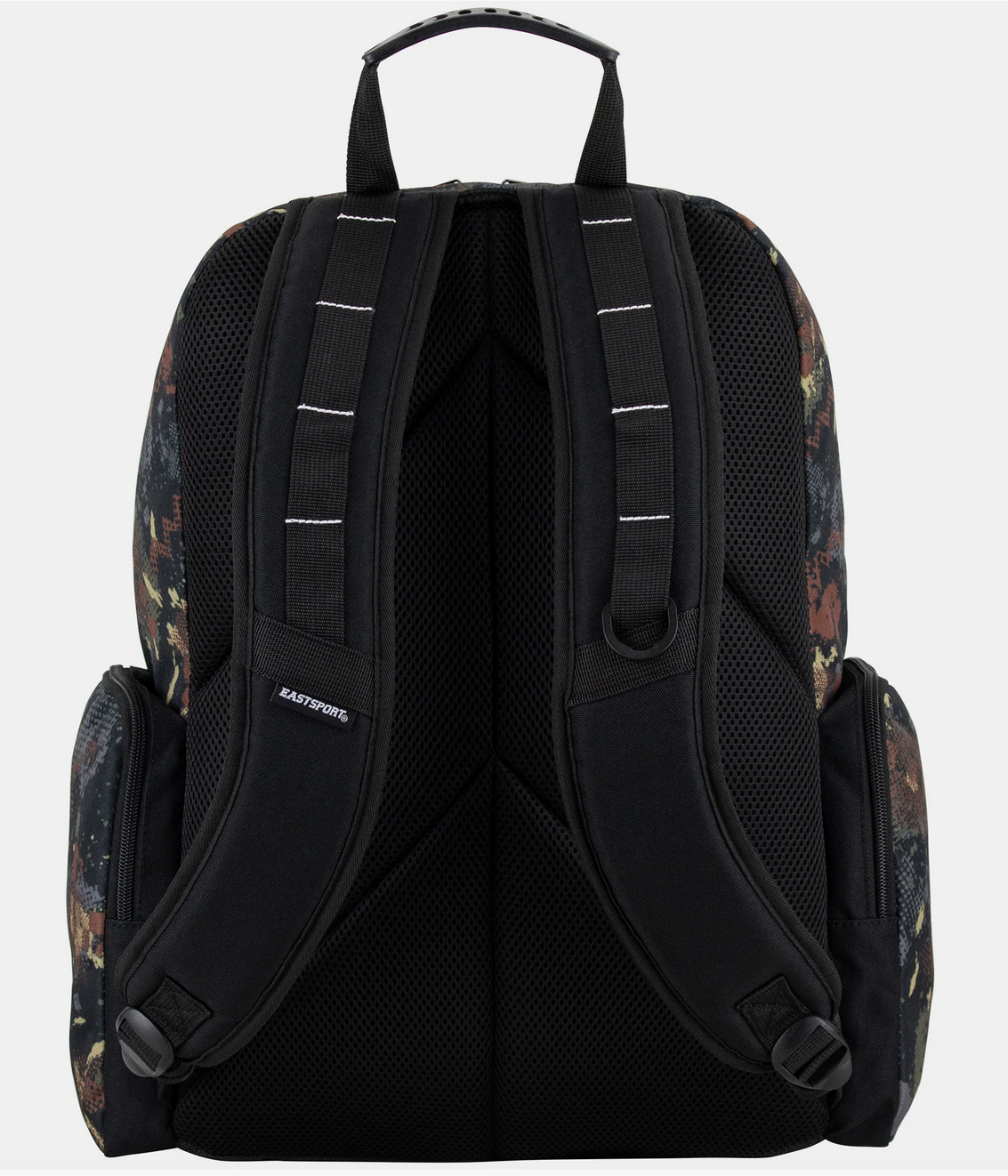 Screenshot 2025-10-07 at 9.32.56 PM.png