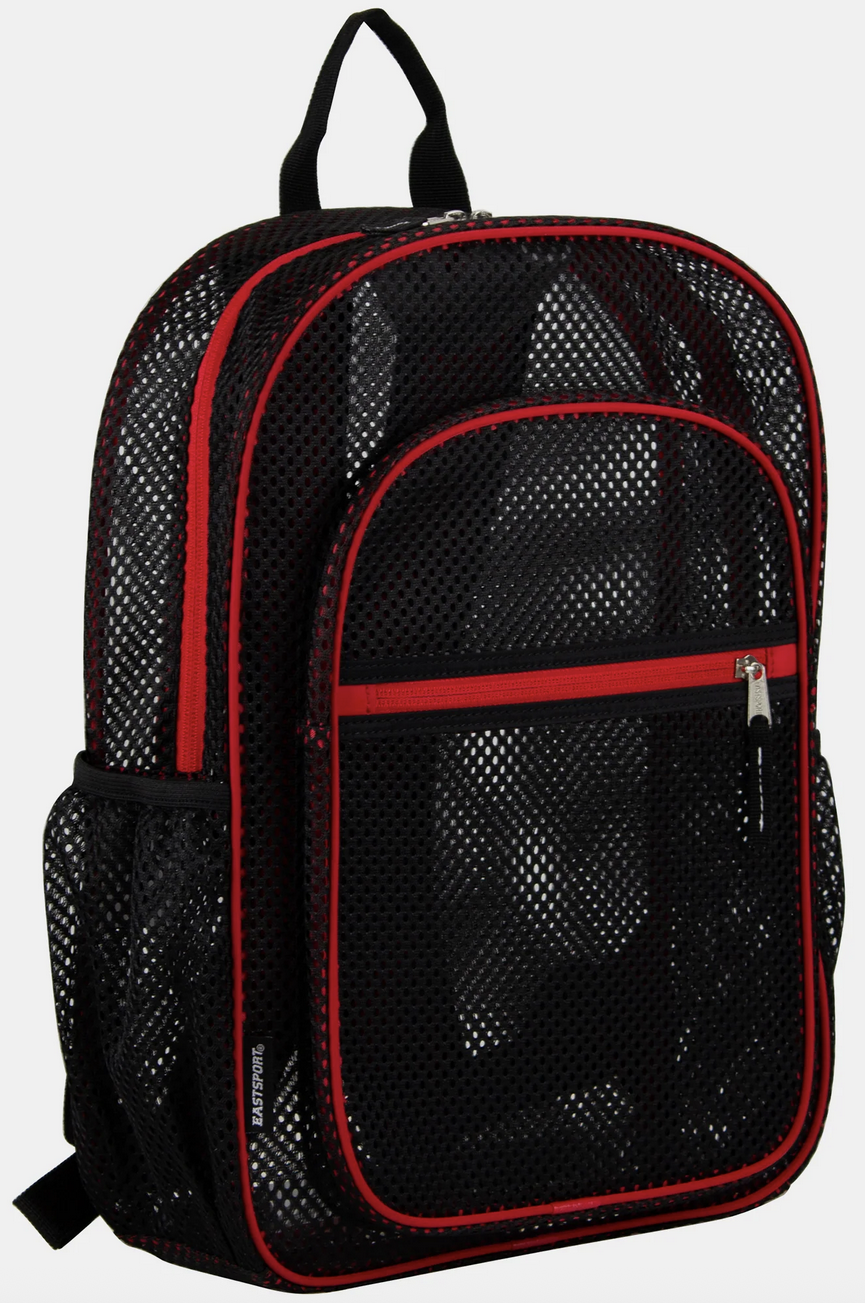 Screenshot 2025-12-20 at 1.01.50 AM.png