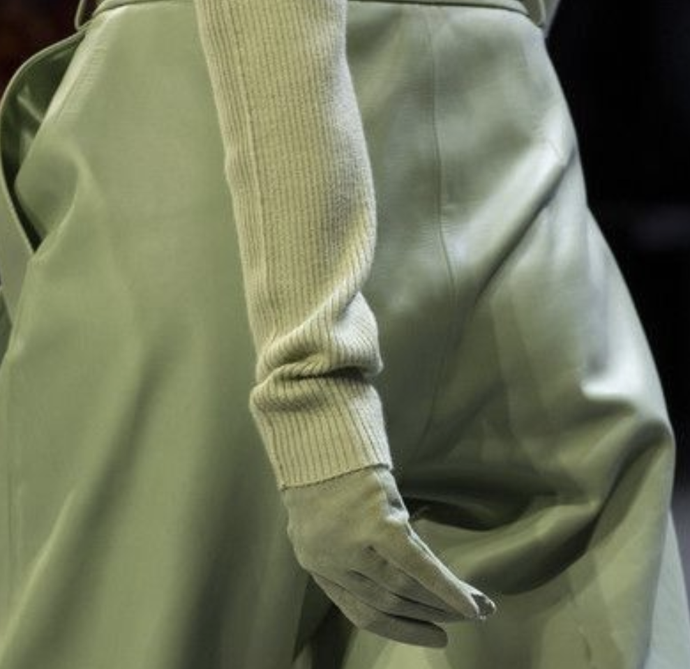 Screenshot 2026-01-05 at 9.47.02 PM.png