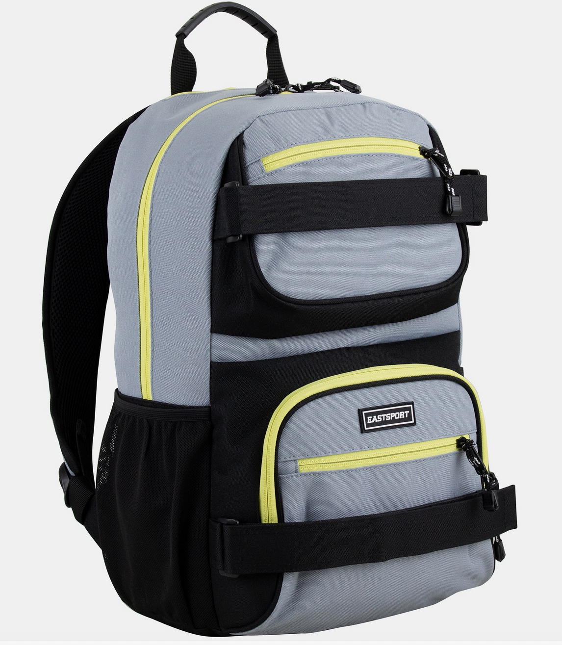 Screenshot 2025-10-07 at 9.26.20 PM.png