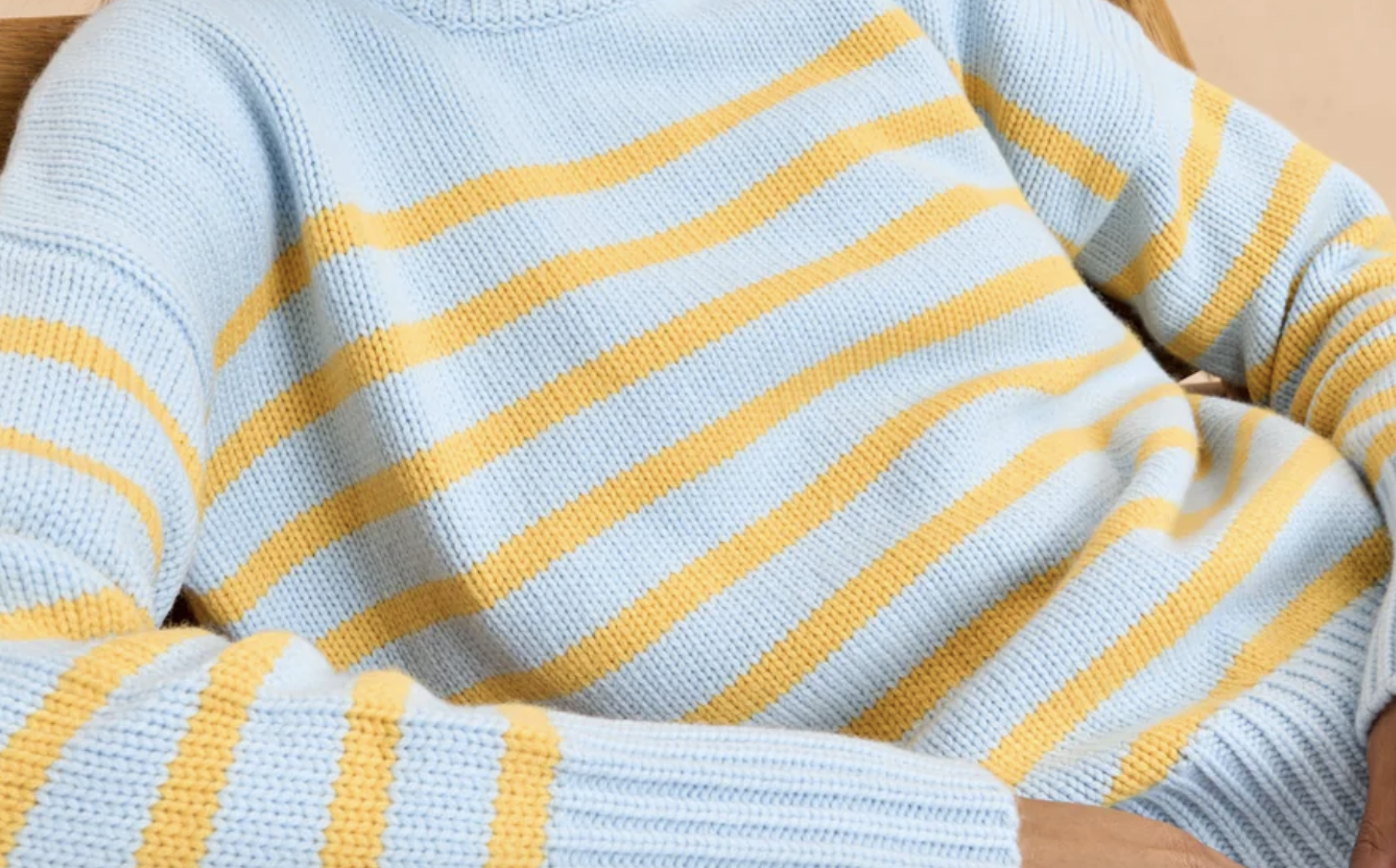 Screenshot 2026-01-05 at 9.30.05 PM.png