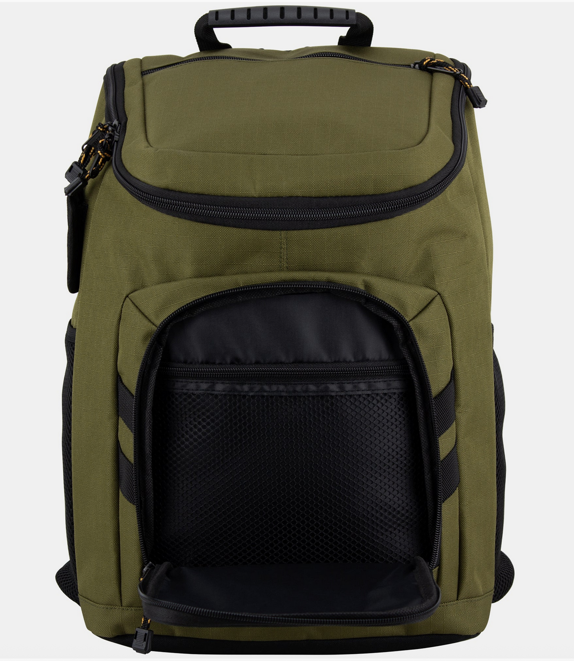 Screenshot 2025-11-15 at 8.46.35 PM.png