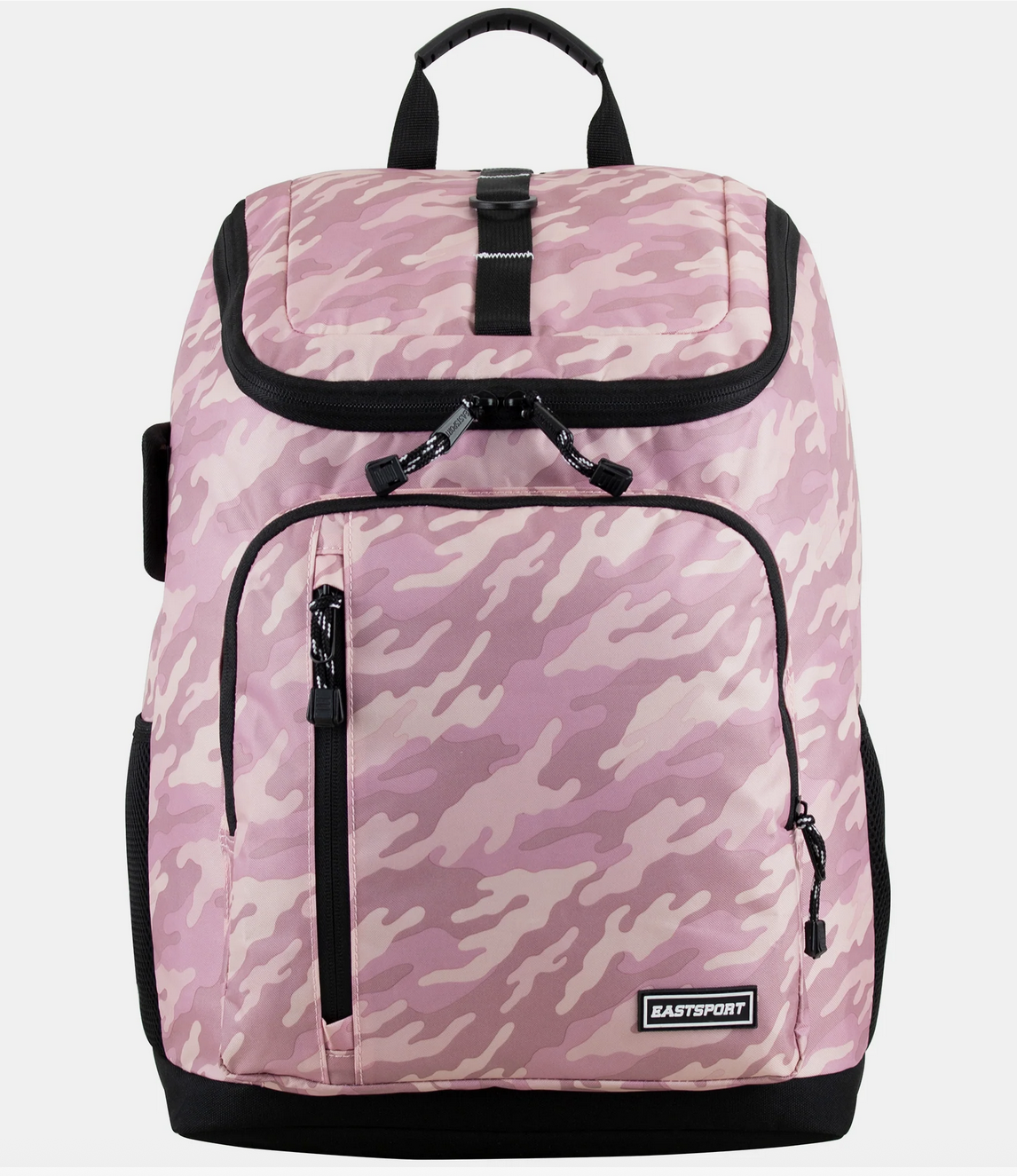 Screenshot 2025-10-07 at 9.23.00 PM.png