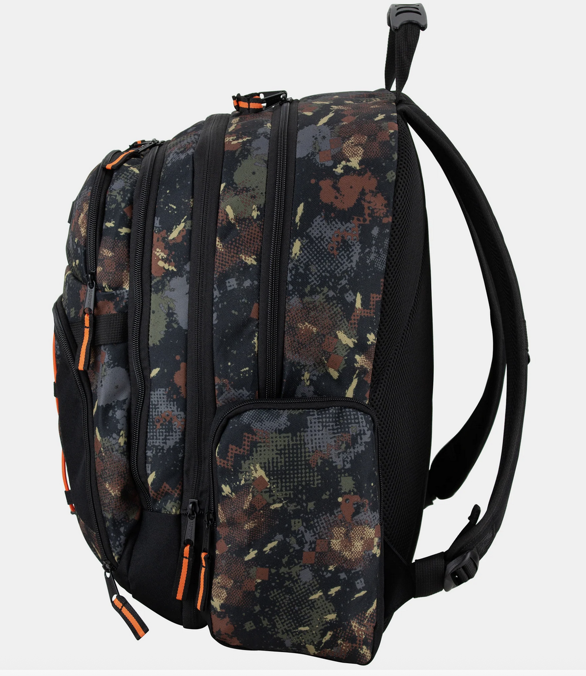 Screenshot 2025-10-07 at 9.31.46 PM.png