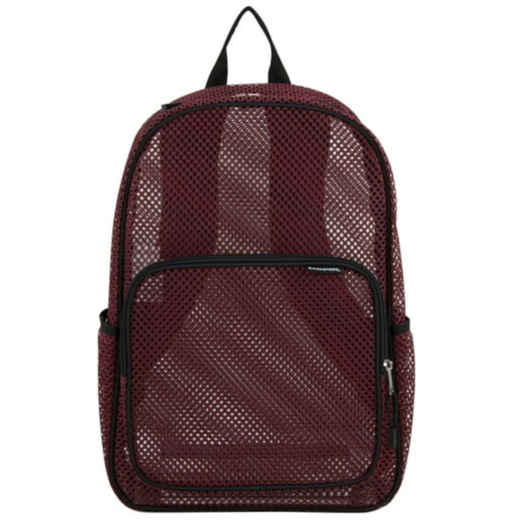 Screenshot 2025-10-07 at 9.38.48 PM.png