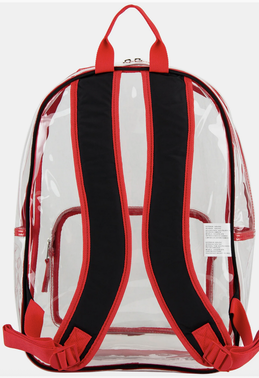 Screenshot 2025-12-20 at 1.00.36 AM.png