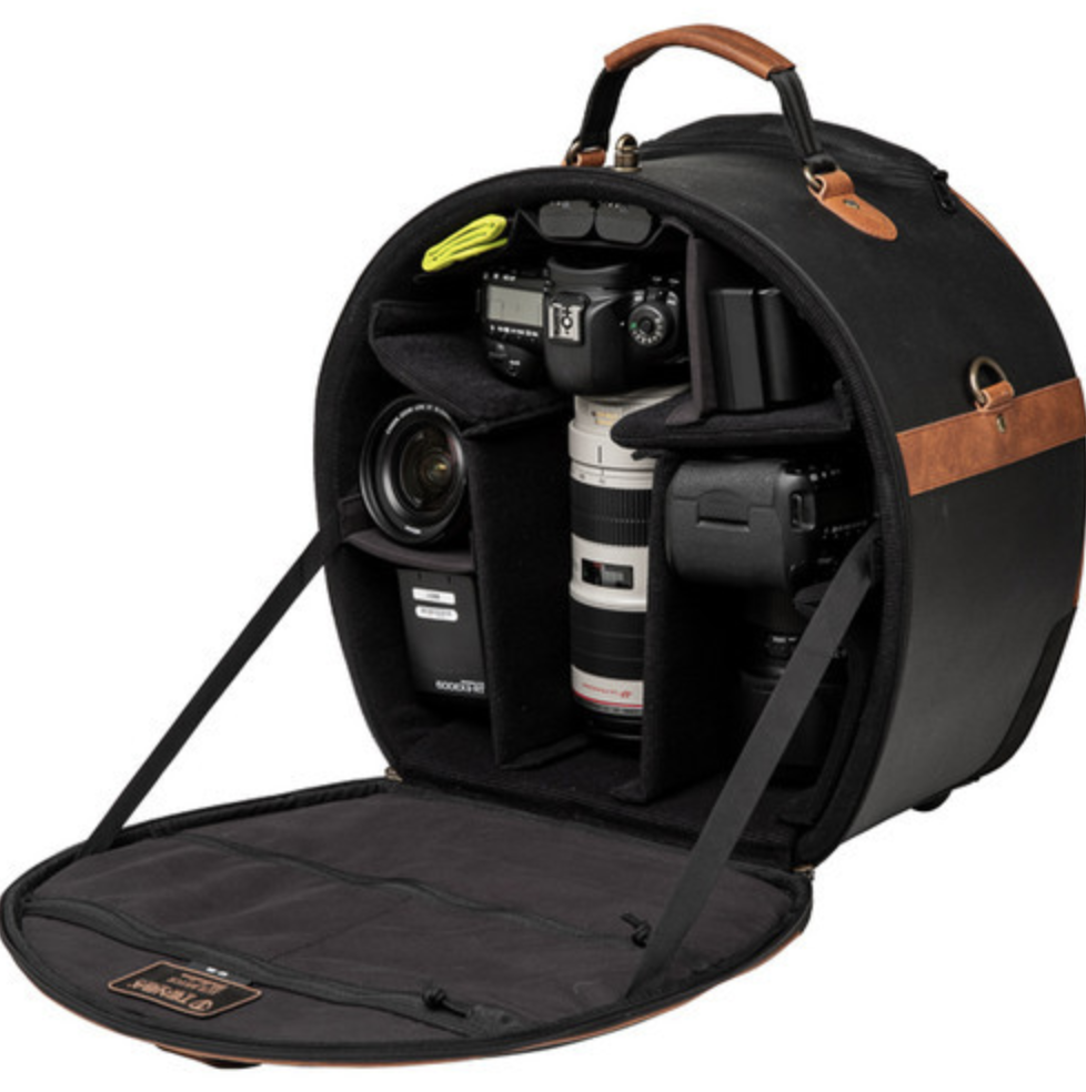 Screen Shot 2024-09-12 at 10.53.08 PM.png