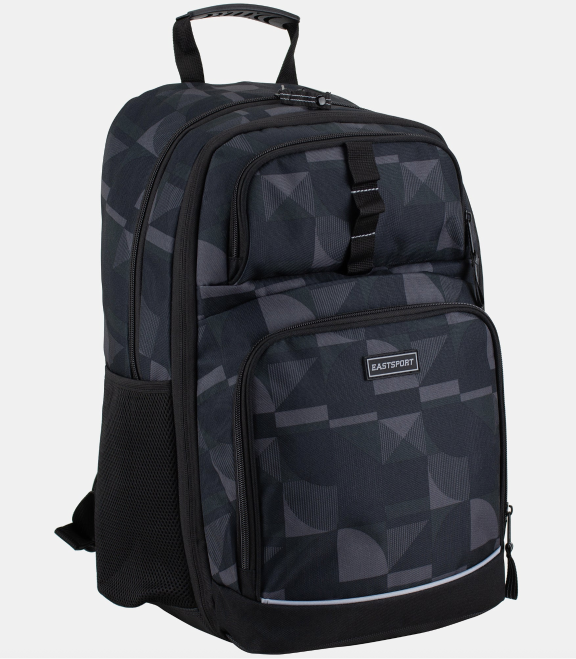 Screenshot 2025-11-15 at 8.51.52 PM.png