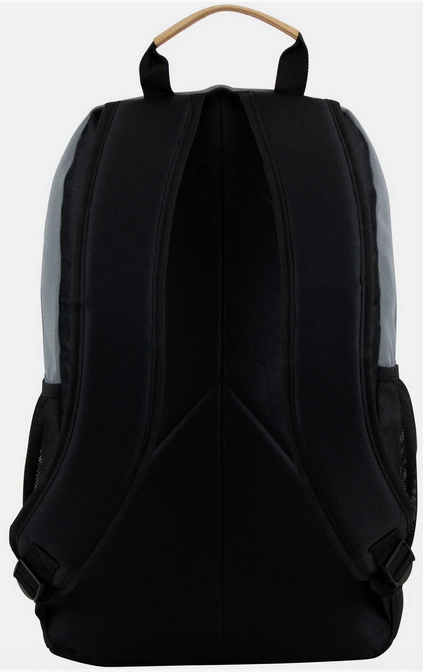 Screenshot 2025-12-20 at 12.45.37 AM.png