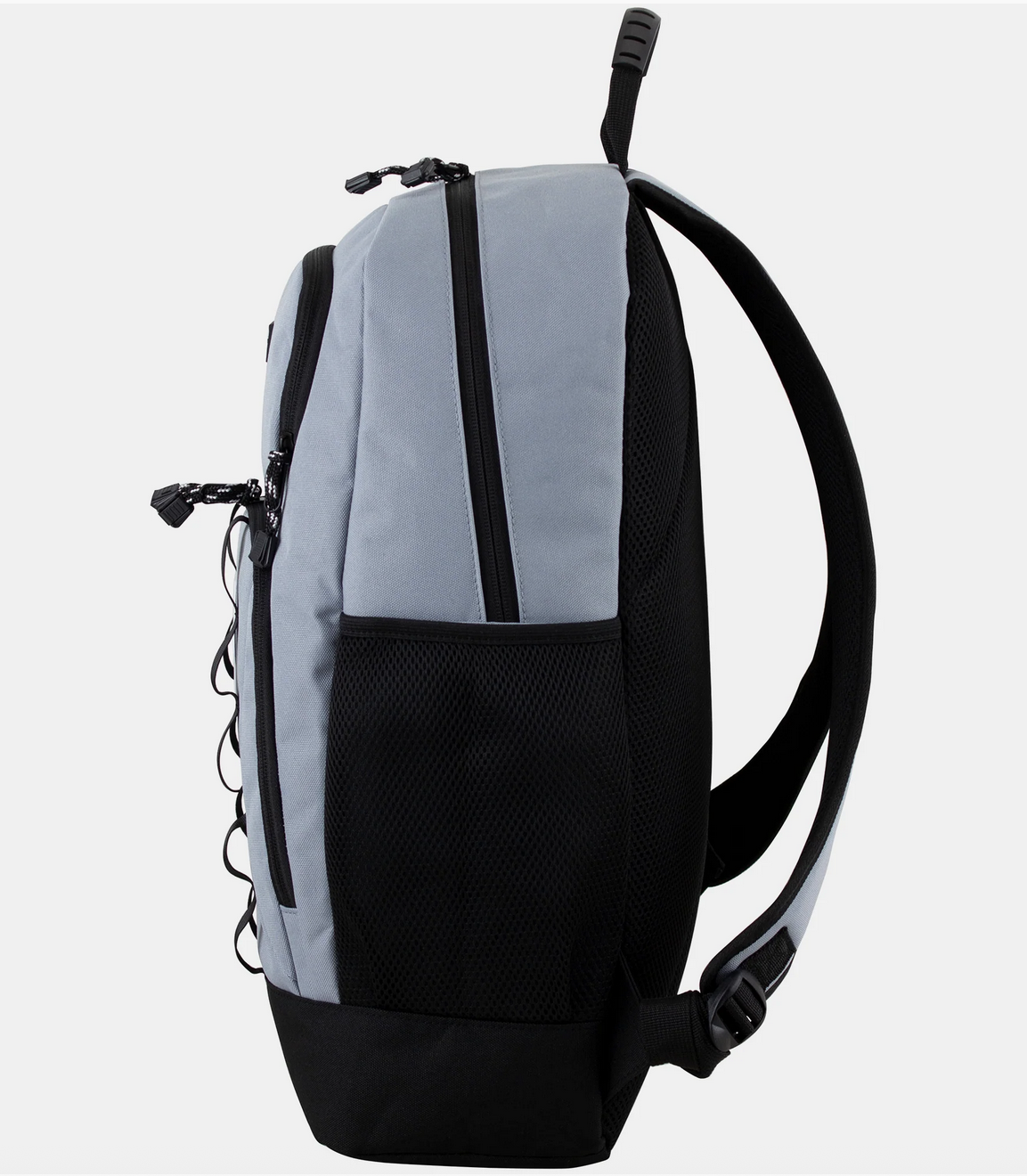 Screenshot 2025-10-07 at 9.19.30 PM.png