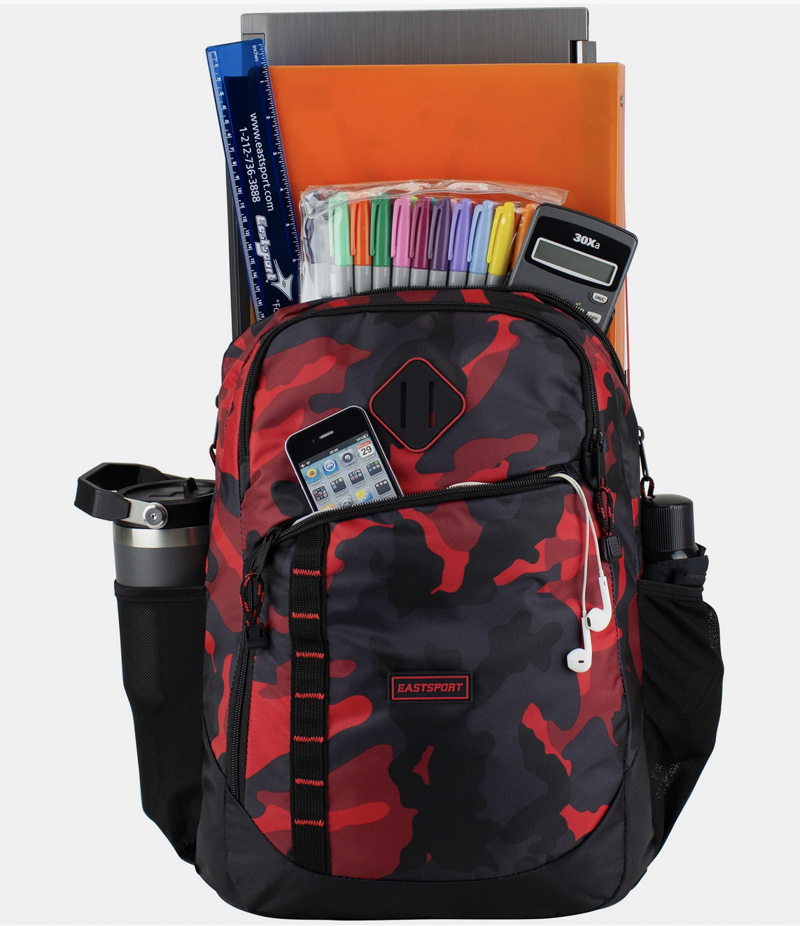 Screenshot 2025-11-15 at 8.36.47 PM.png