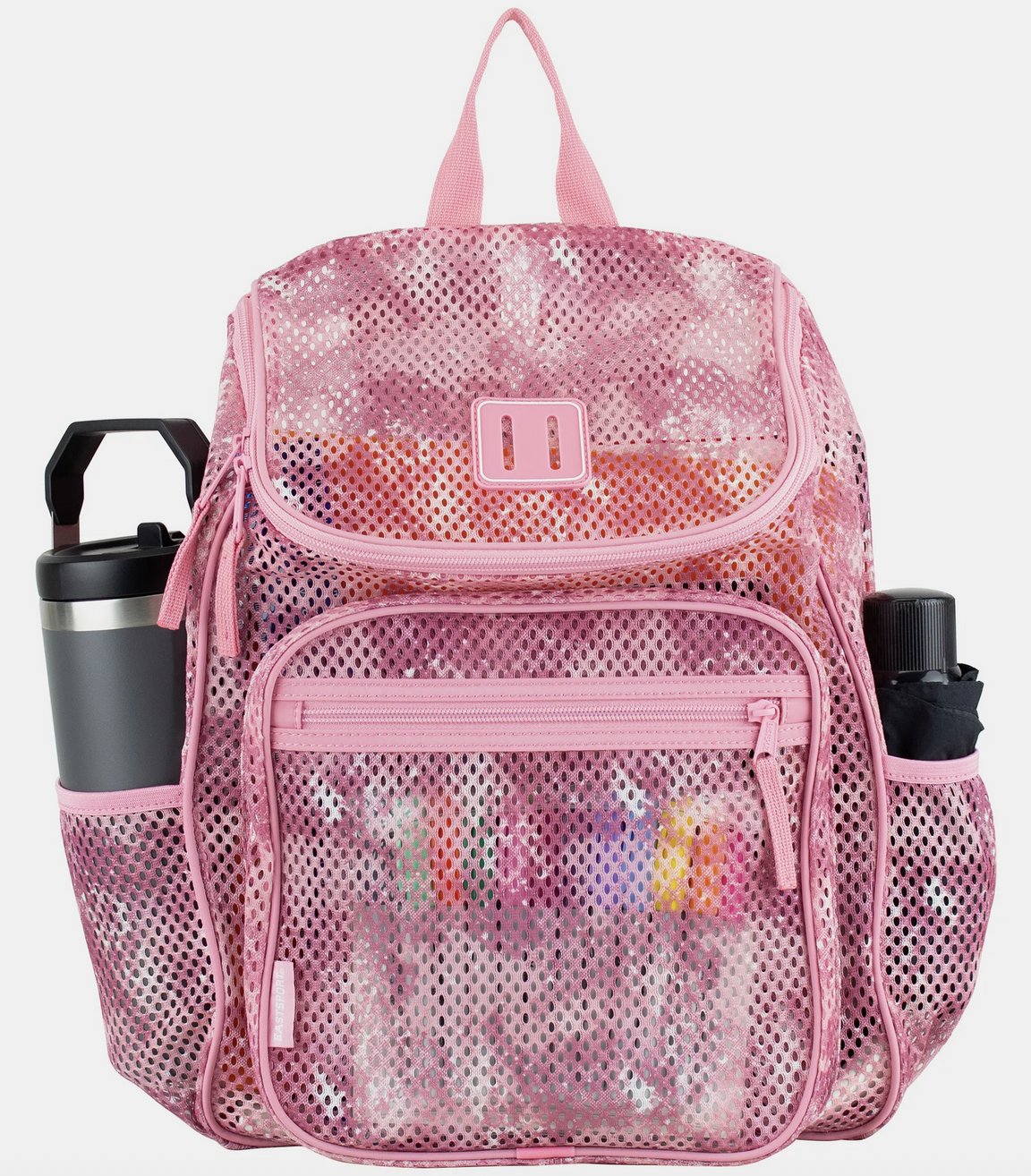 Screenshot 2025-11-15 at 9.01.32 PM.png