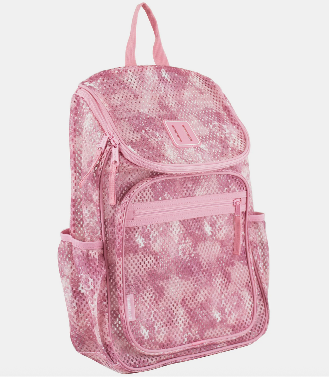 Screenshot 2025-11-15 at 8.59.40 PM.png