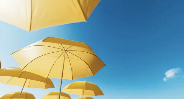 Screenshot 2026-01-05 at 9.34.11 PM.png