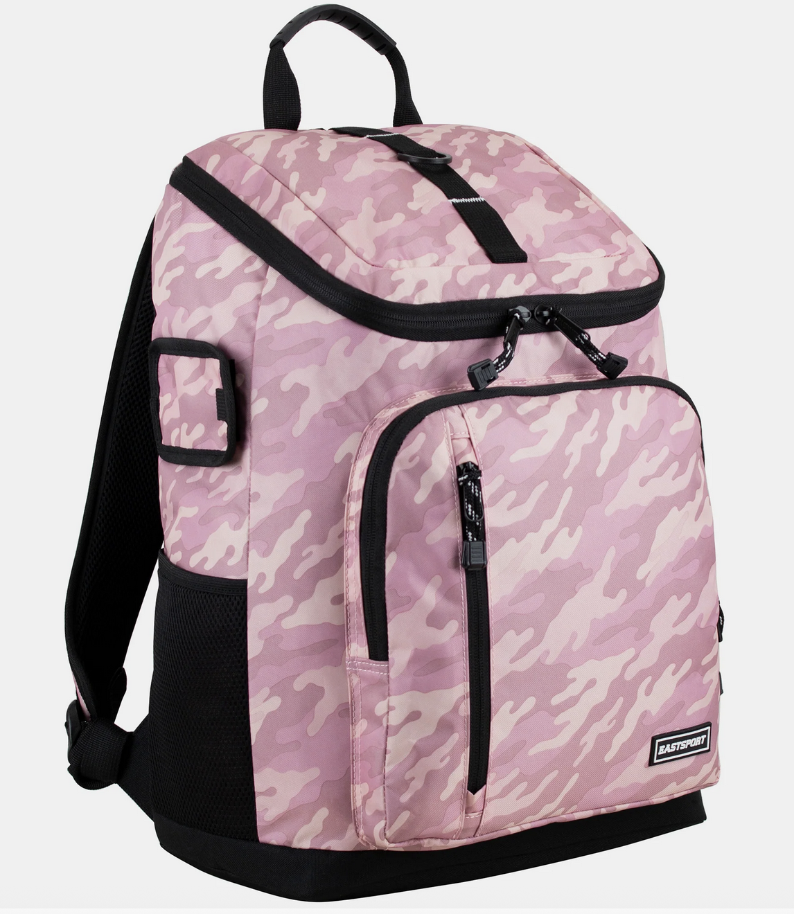 Screenshot 2025-10-07 at 9.22.28 PM.png