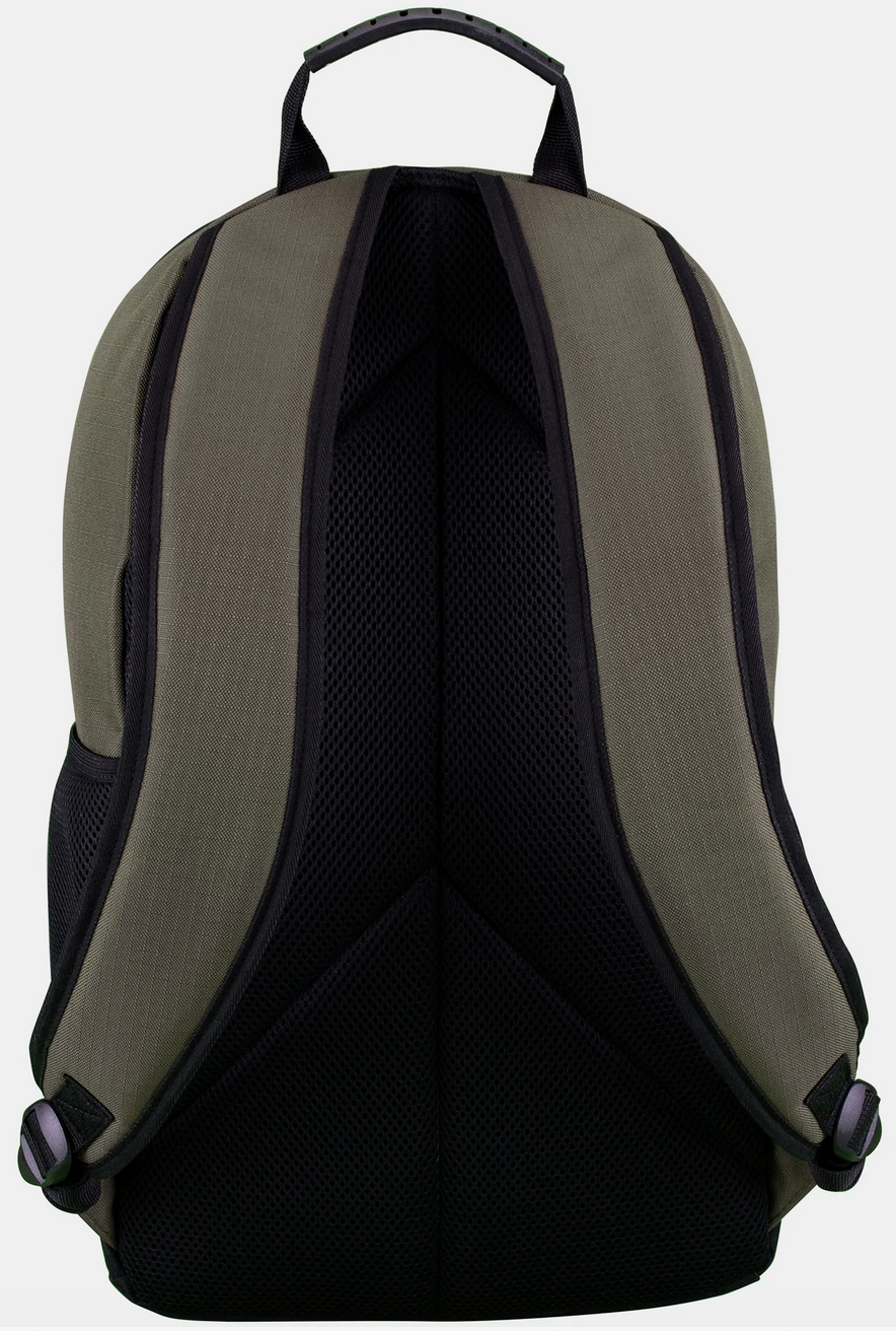 Screenshot 2025-12-20 at 12.49.55 AM.png