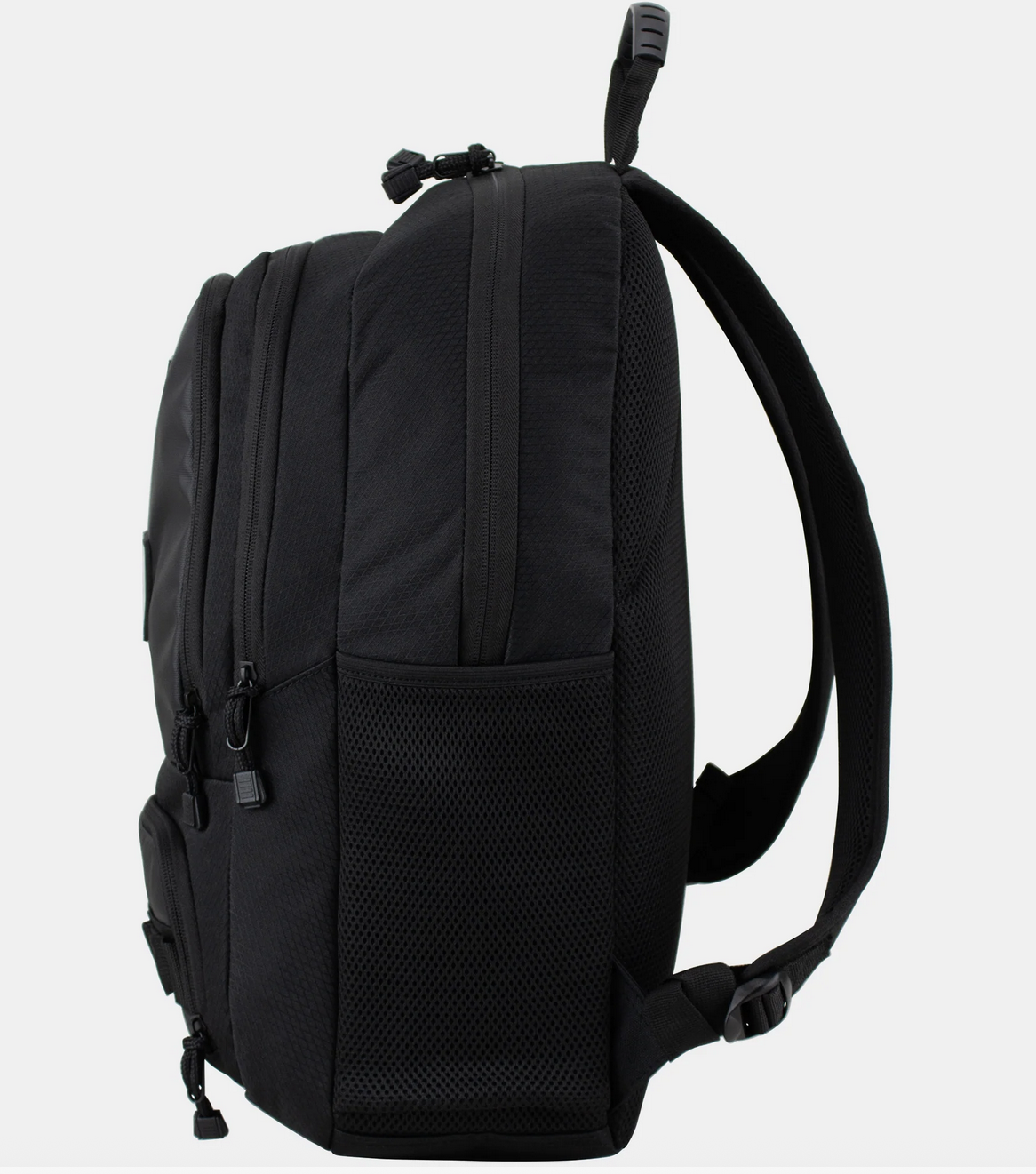 Screenshot 2025-11-15 at 8.43.20 PM.png