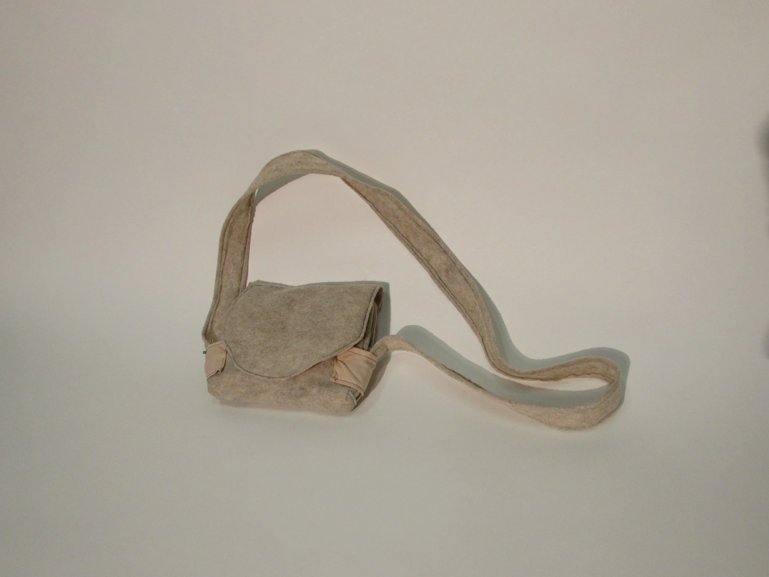 FINAL SAMPLE REFINED (FELT FABRIC)