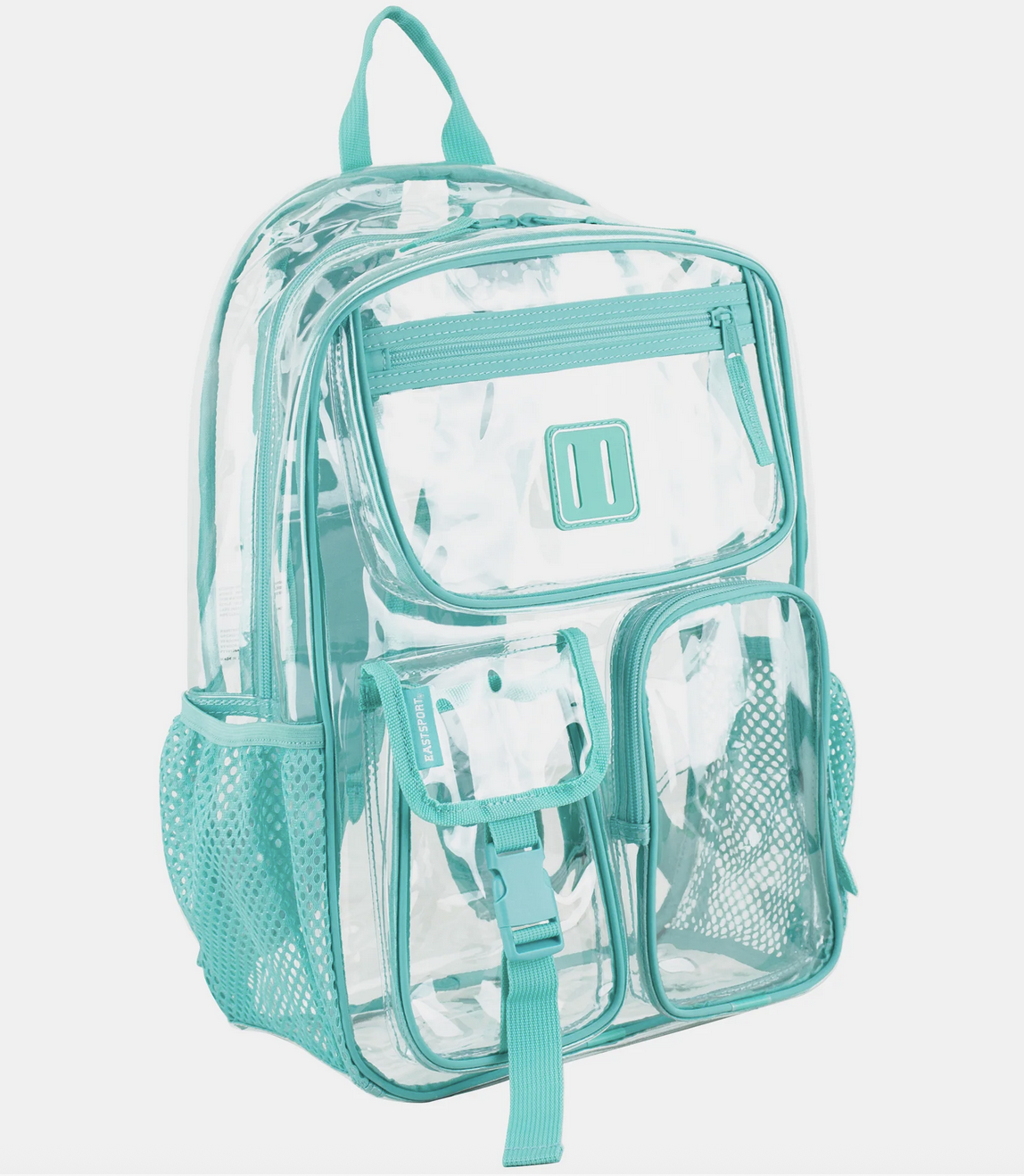 Screenshot 2025-11-15 at 8.57.35 PM.png