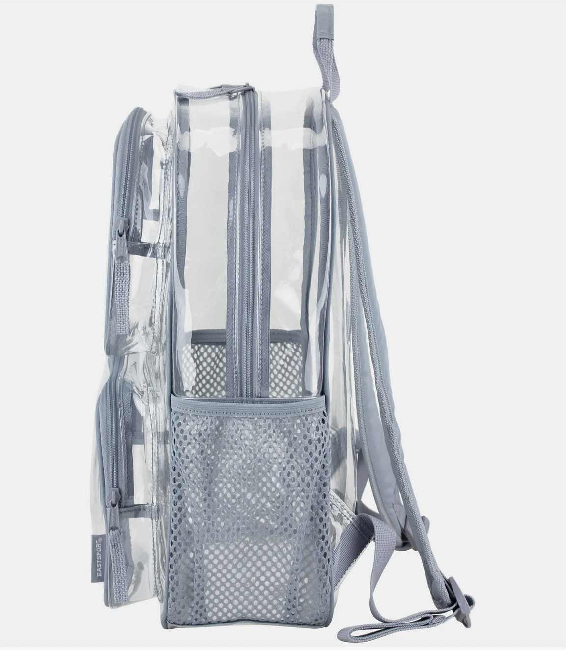 Screenshot 2025-11-15 at 8.56.16 PM.png