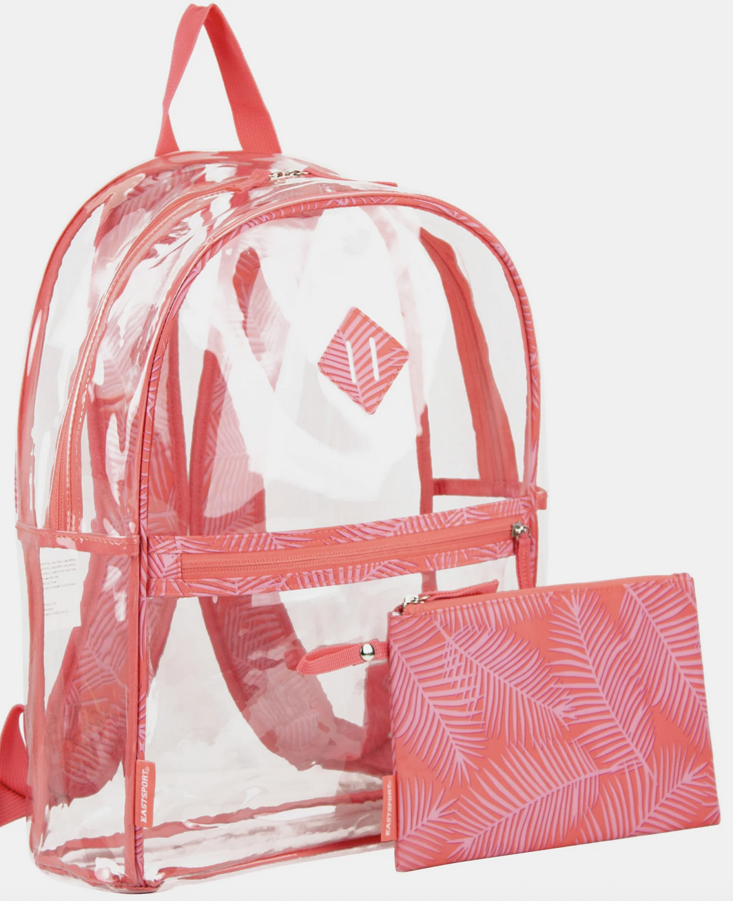 Screenshot 2025-12-20 at 1.05.04 AM.png