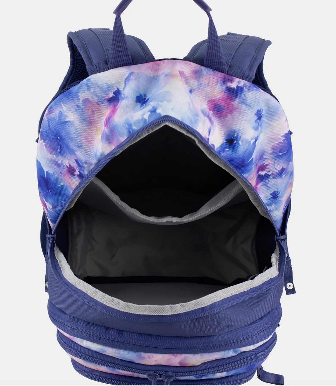 Screenshot 2025-11-15 at 8.50.41 PM.png