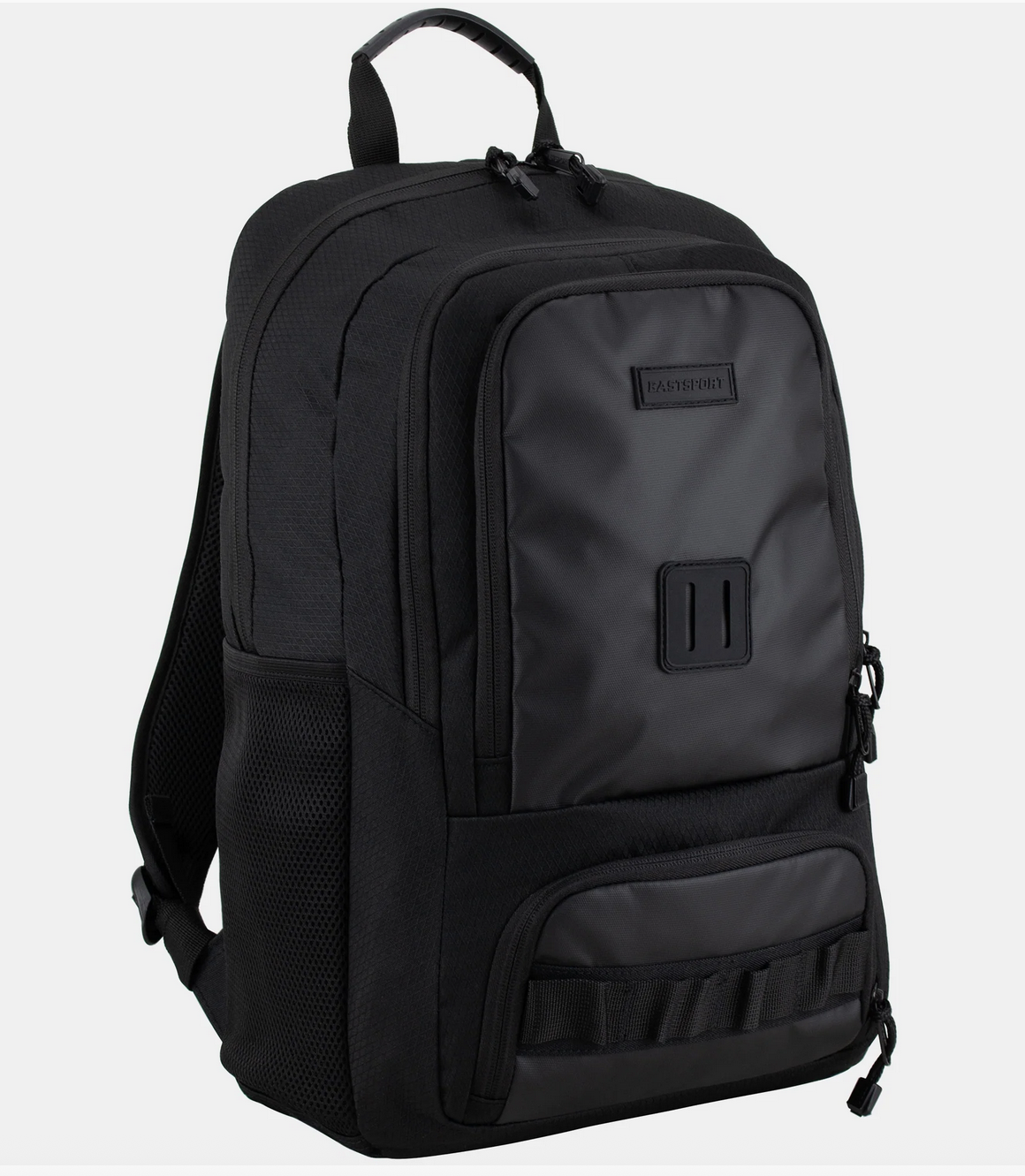 Screenshot 2025-11-15 at 8.42.57 PM.png