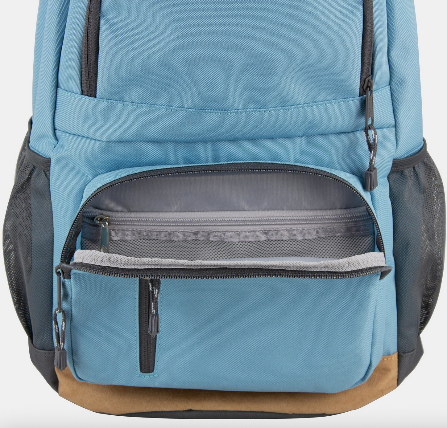 Screenshot 2025-10-07 at 9.06.57 PM.png