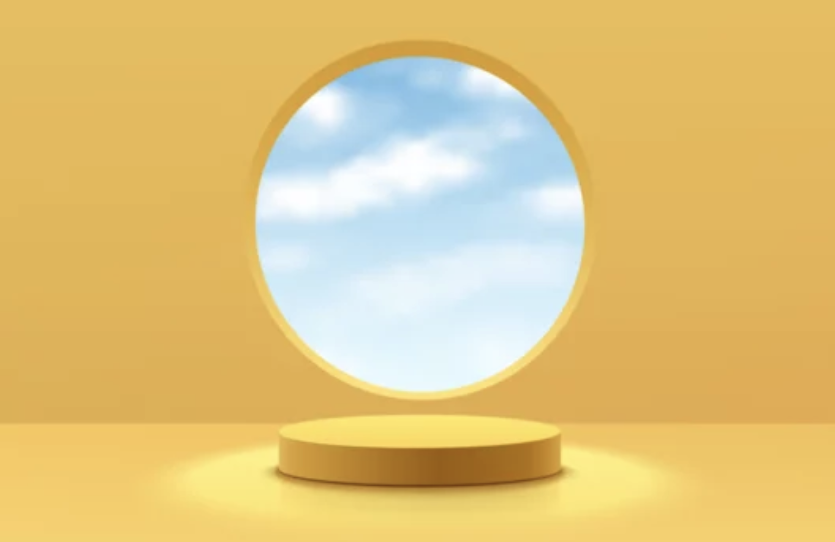 Screenshot 2026-01-05 at 9.33.03 PM.png