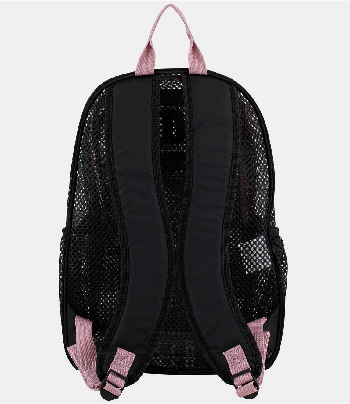 Screenshot 2025-11-15 at 9.03.32 PM.png