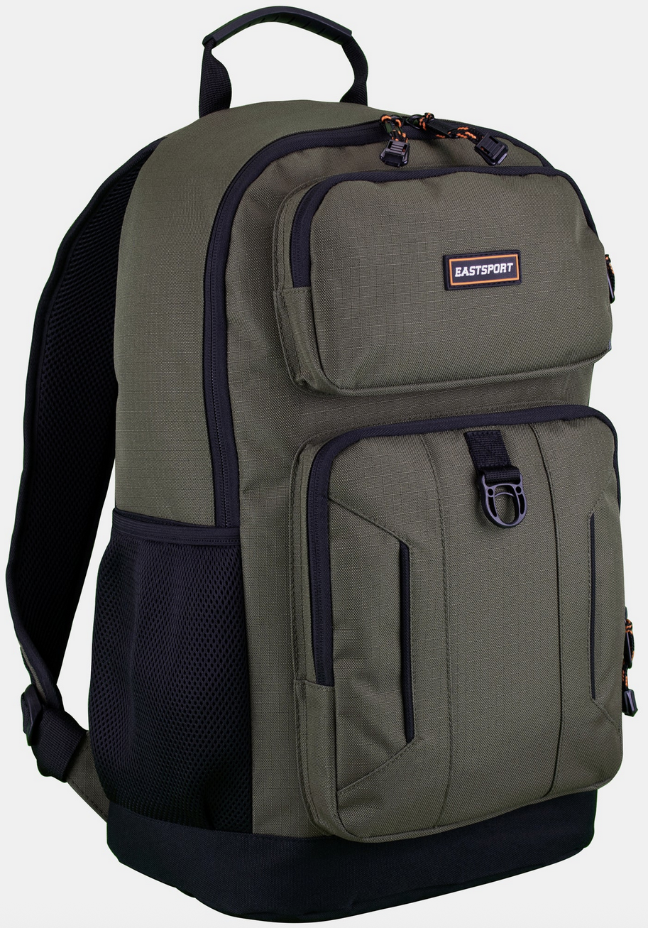 Screenshot 2025-12-20 at 12.48.53 AM.png