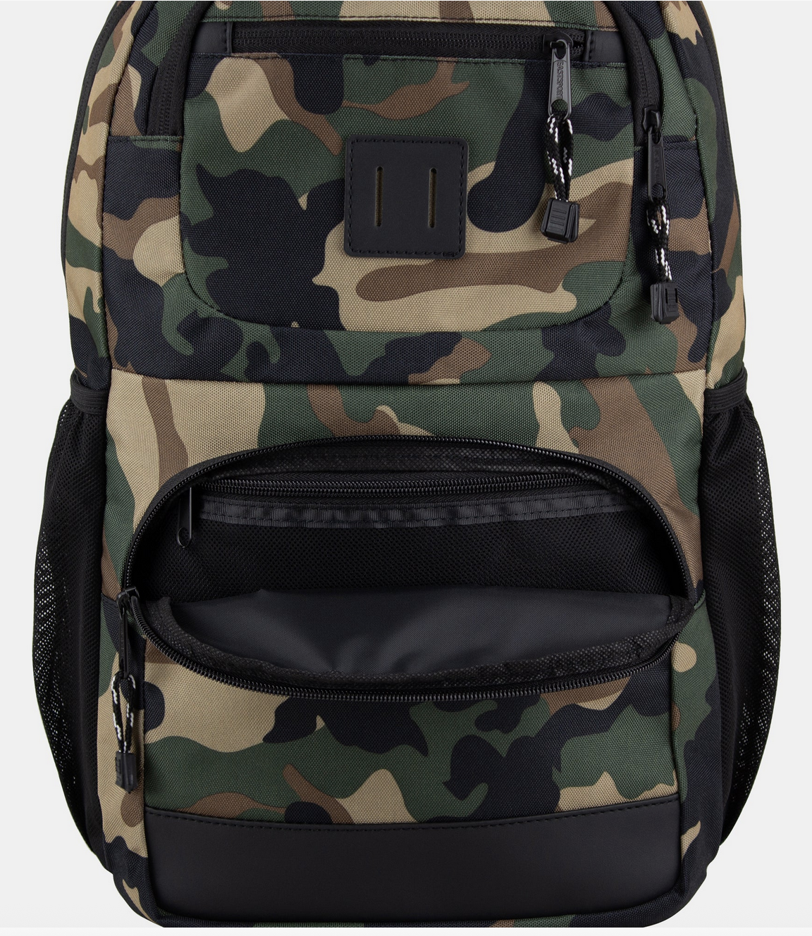 Screenshot 2025-11-15 at 8.32.01 PM.png