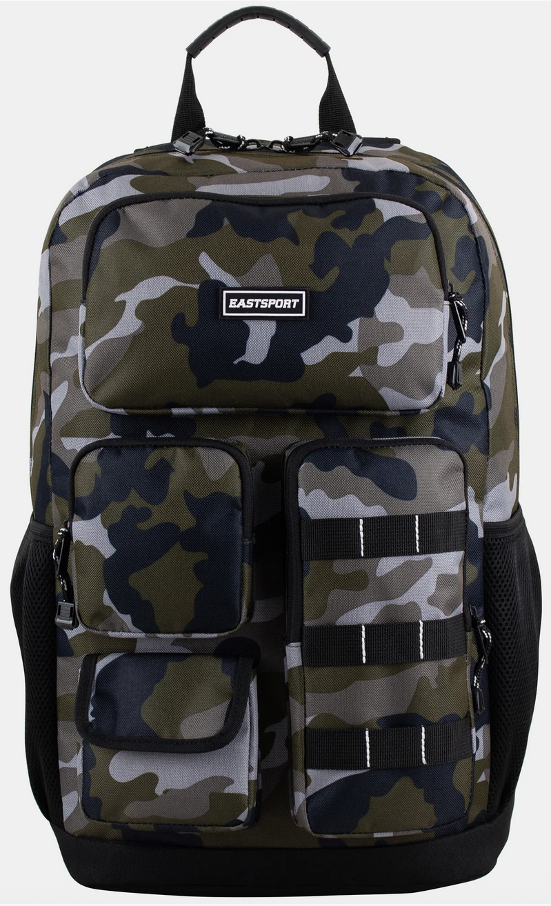 Screenshot 2025-12-20 at 12.50.46 AM.png