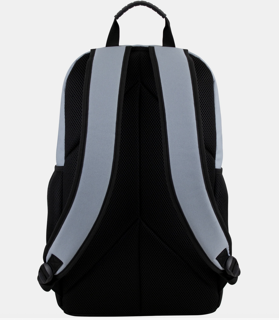 Screenshot 2025-10-07 at 9.20.03 PM.png