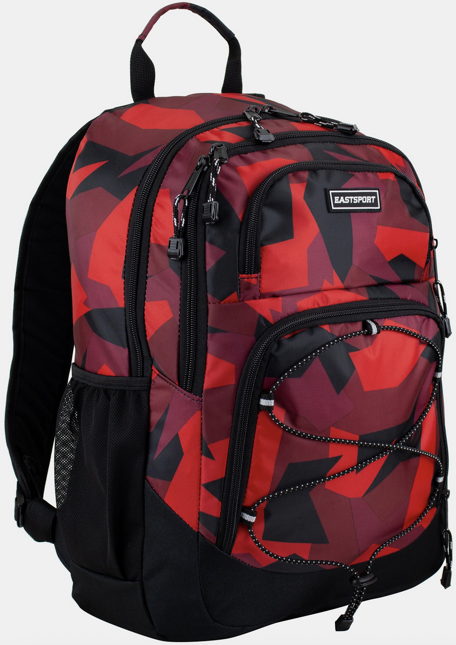 Screenshot 2025-12-20 at 12.46.20 AM.png