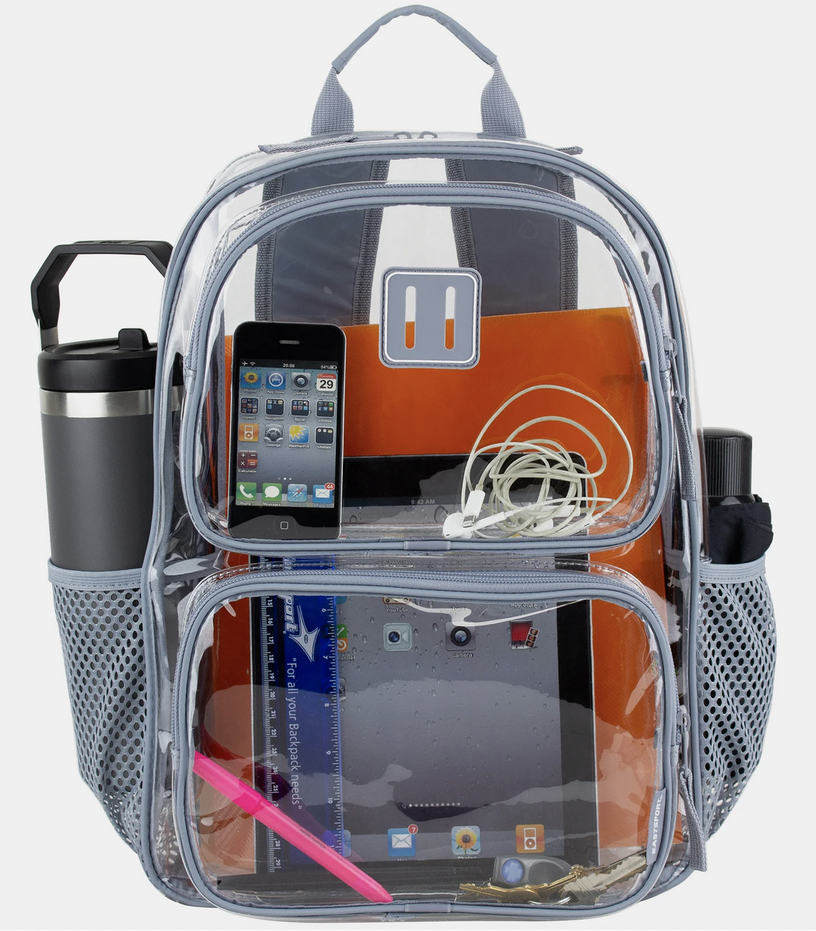 Screenshot 2025-11-15 at 8.56.36 PM.png