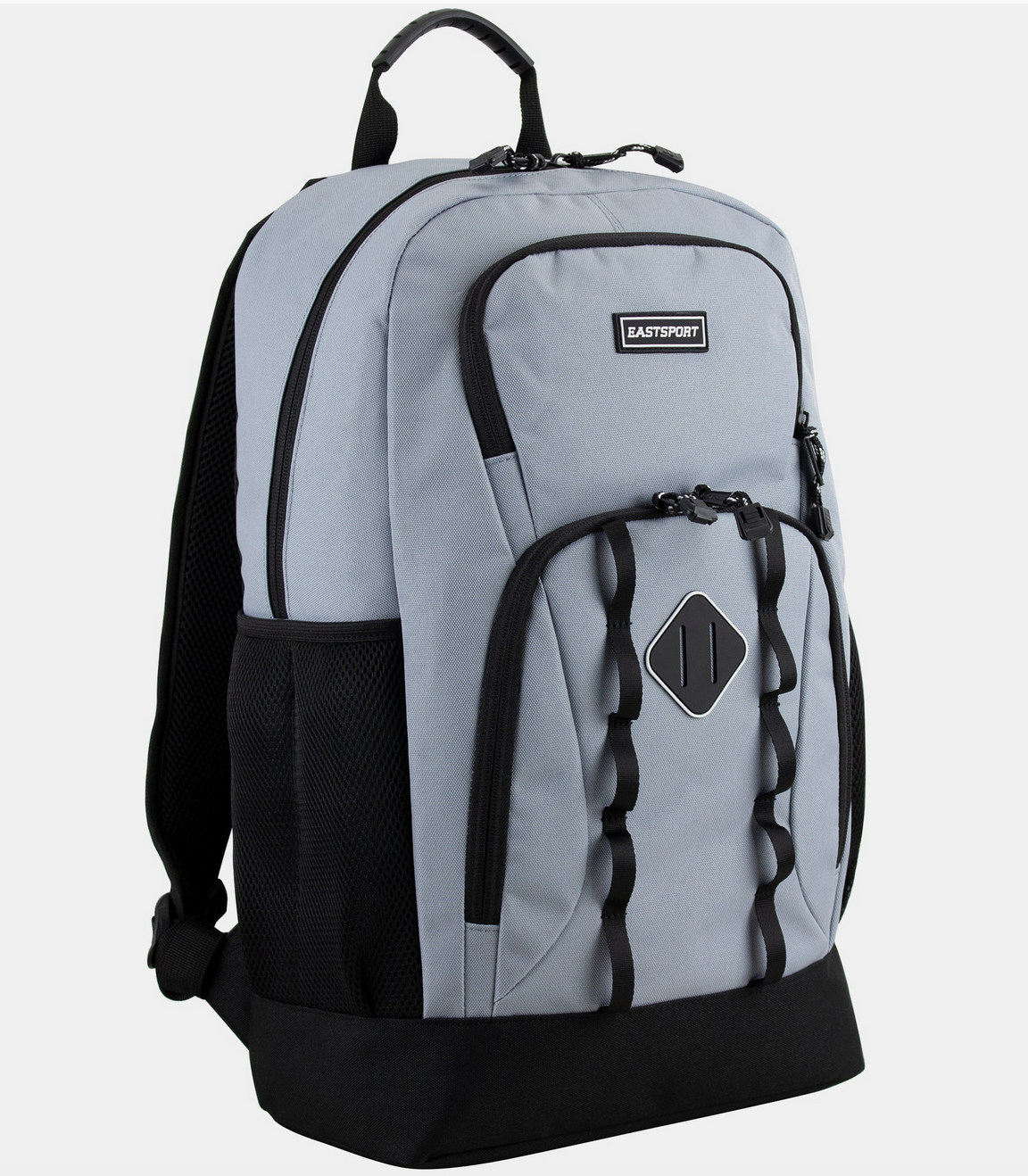 Screenshot 2025-10-07 at 9.18.28 PM.png