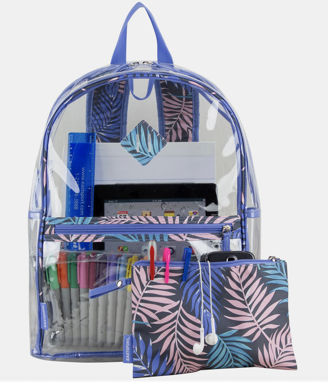 Screenshot 2025-10-07 at 9.36.04 PM.png