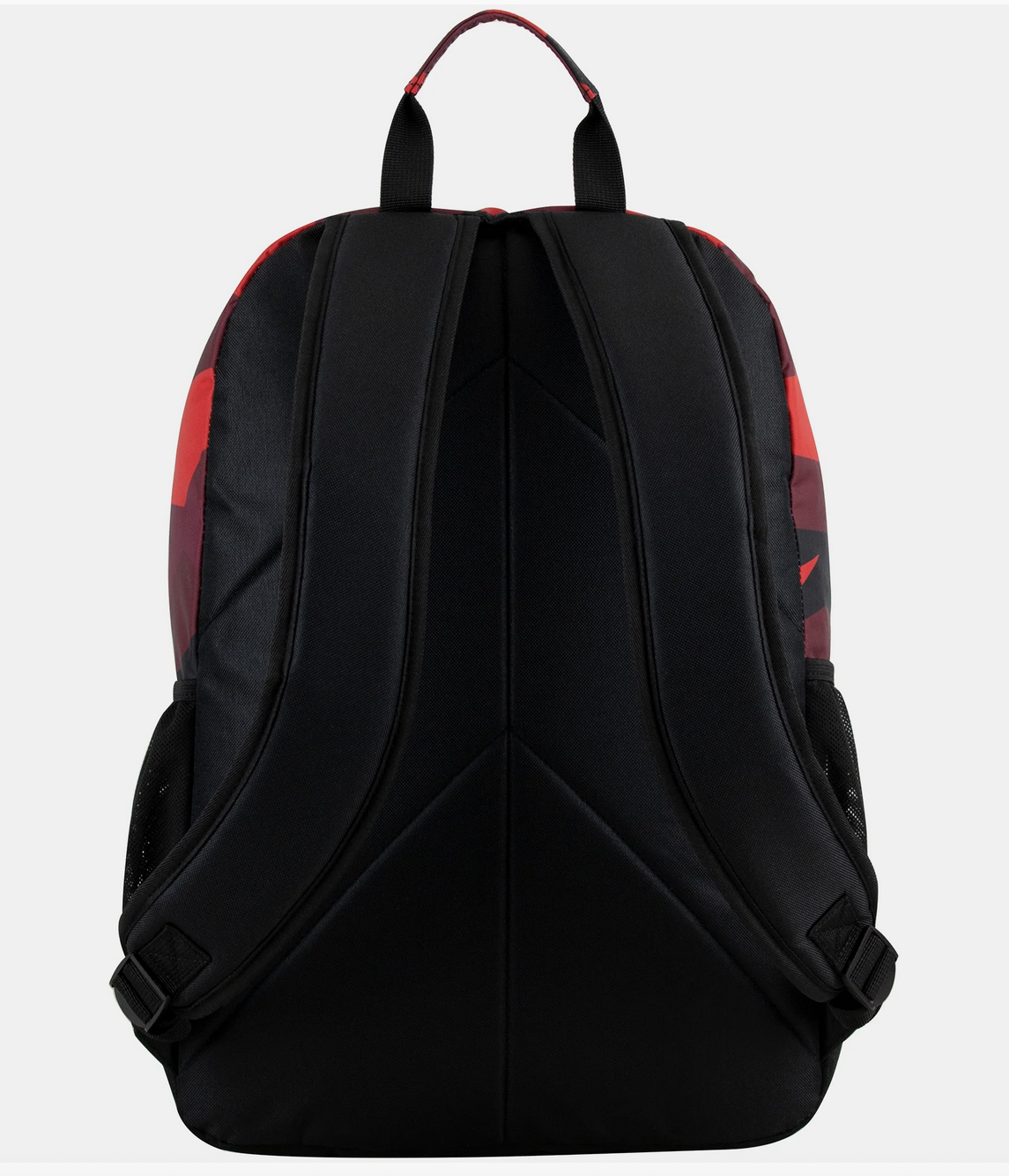 Screenshot 2025-10-07 at 9.12.37 PM.png