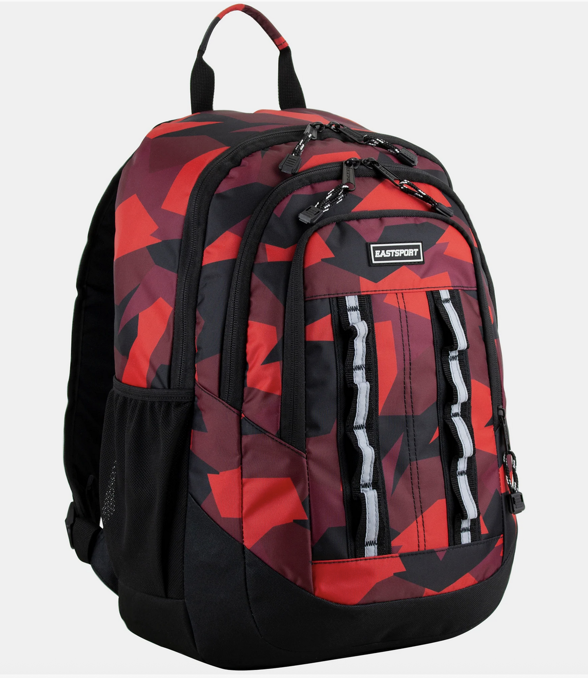 Screenshot 2025-10-07 at 9.11.28 PM.png