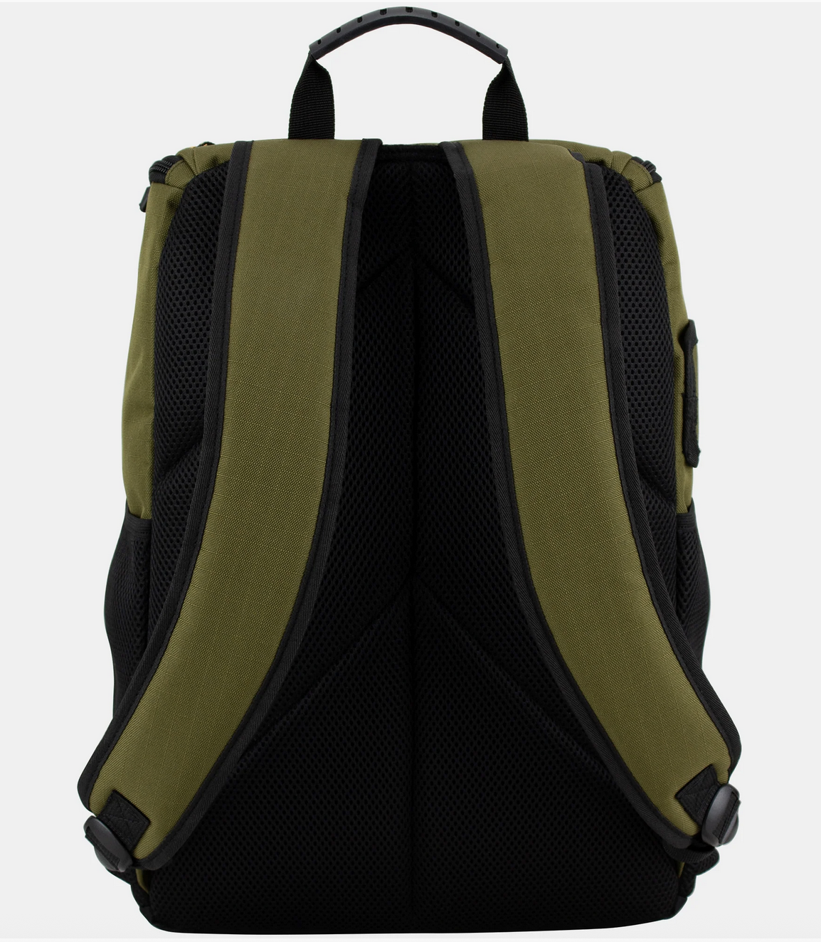 Screenshot 2025-11-15 at 8.47.06 PM.png