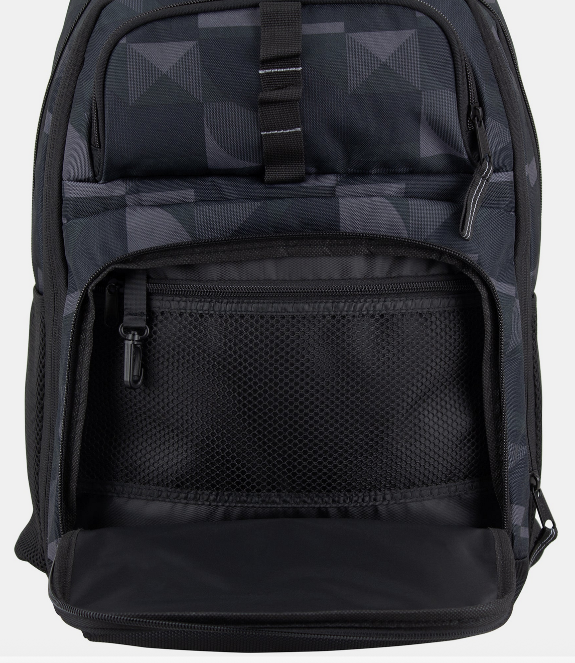 Screenshot 2025-11-15 at 8.52.45 PM.png