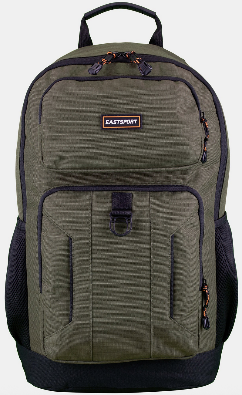 Screenshot 2025-12-20 at 12.49.16 AM.png