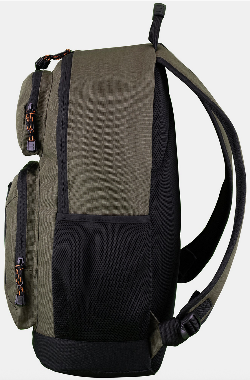 Screenshot 2025-12-20 at 12.49.34 AM.png