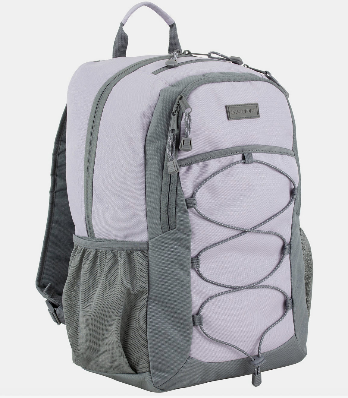 Screenshot 2025-11-15 at 8.33.29 PM.png