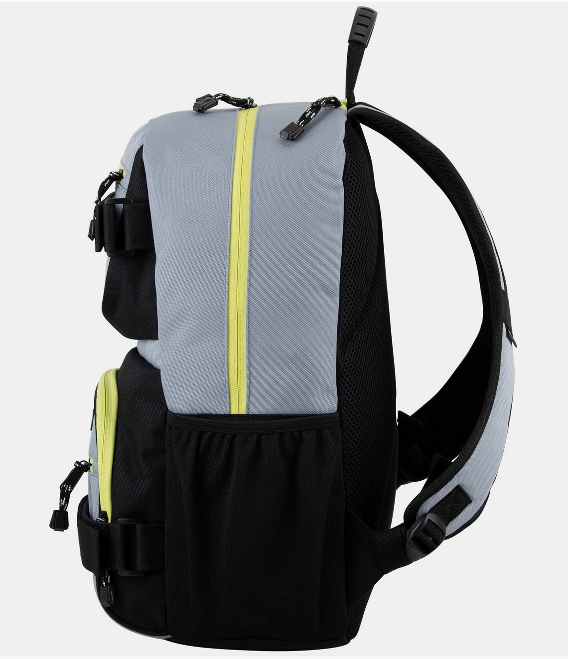 Screenshot 2025-10-07 at 9.27.12 PM.png