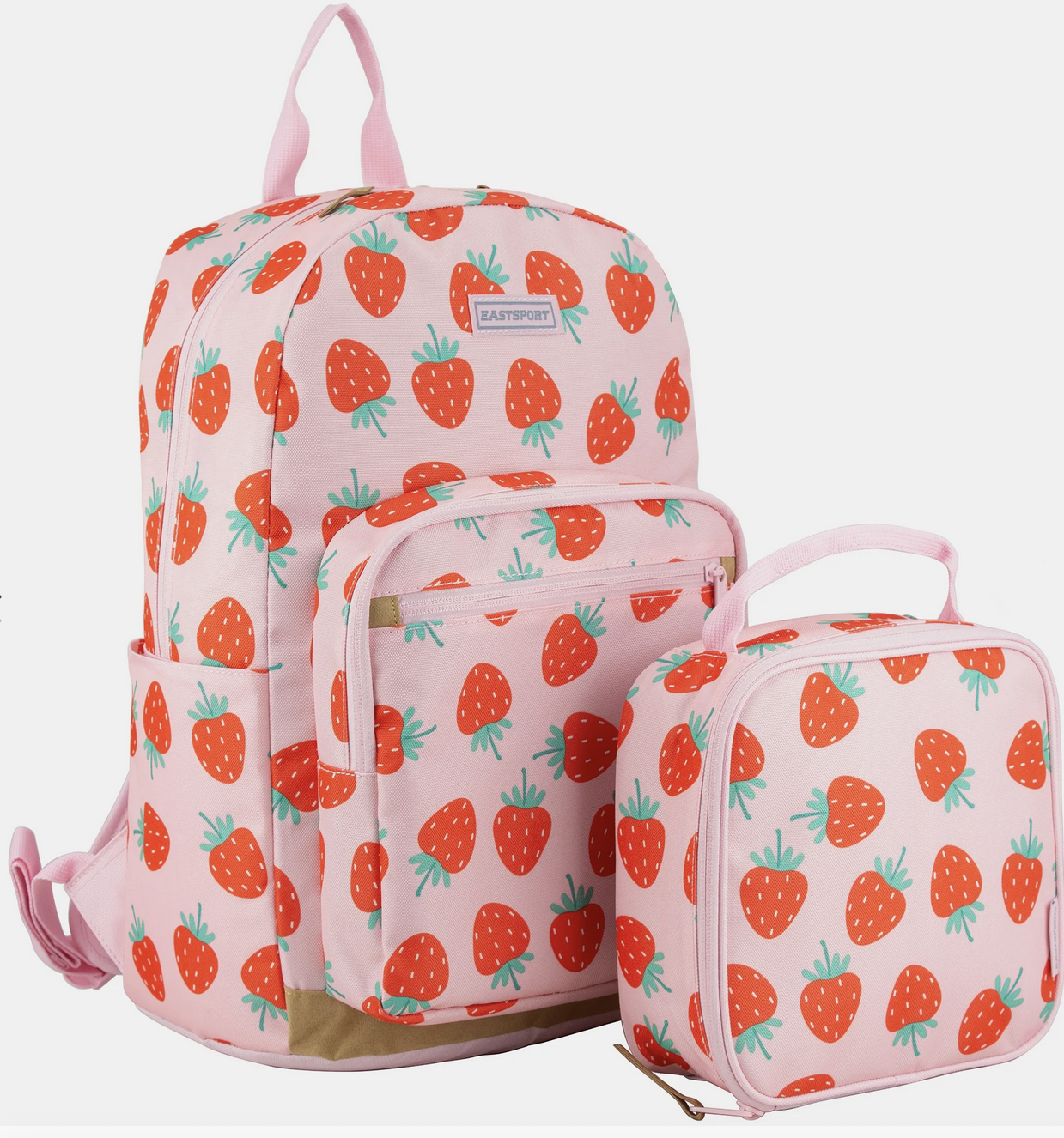 Screenshot 2025-11-15 at 8.38.34 PM.png