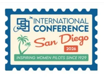 2026 International Conference